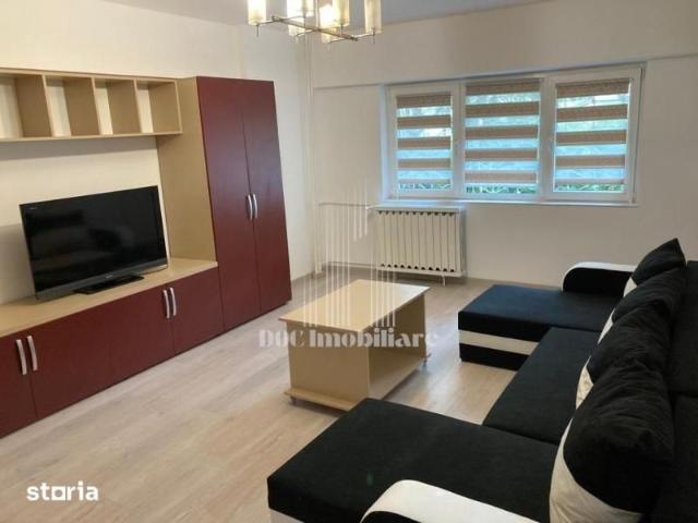 Apartament închirieri în Sector 6, București