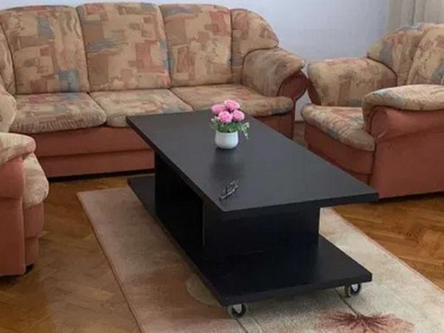 Apartament închirieri