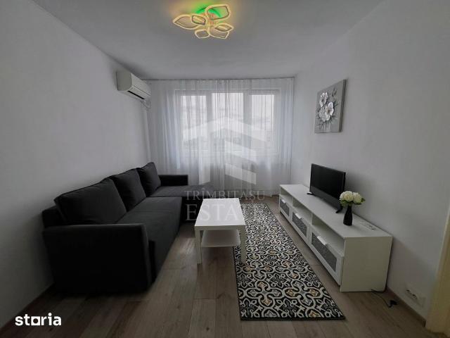 Apartament închirieri în Sector 6, București