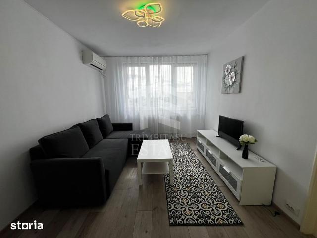 Apartament închirieri în Sector 6, București