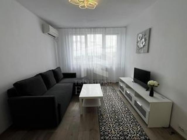 Apartament închirieri în Colțea, București