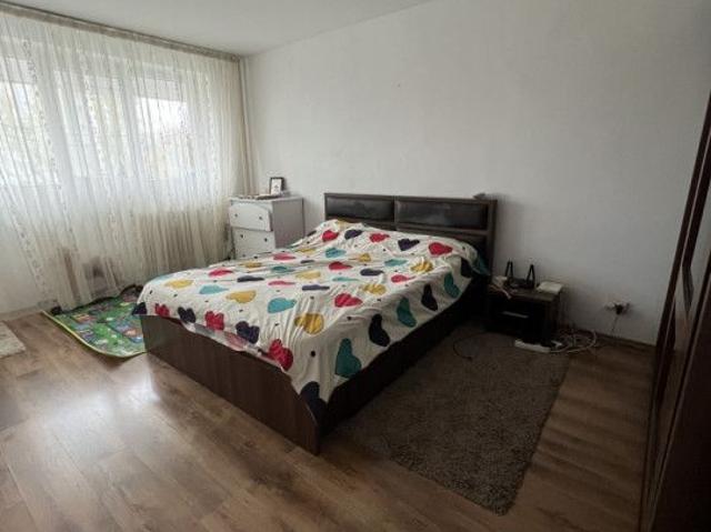 Apartament vânzări