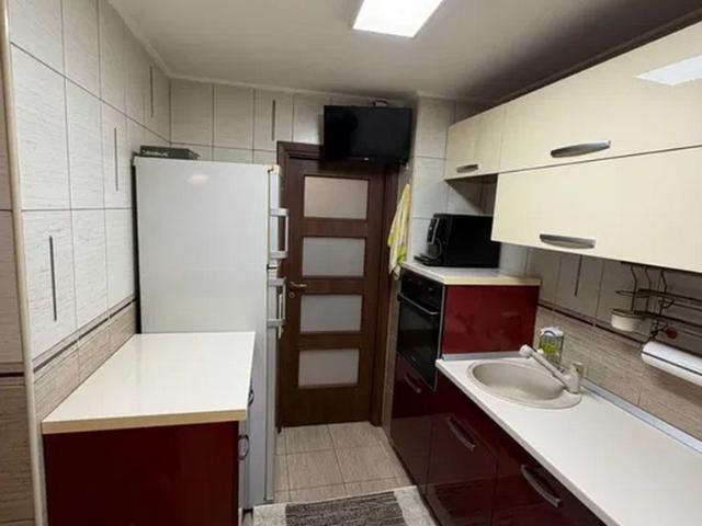 Apartament închirieri