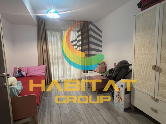 Apartament vânzări