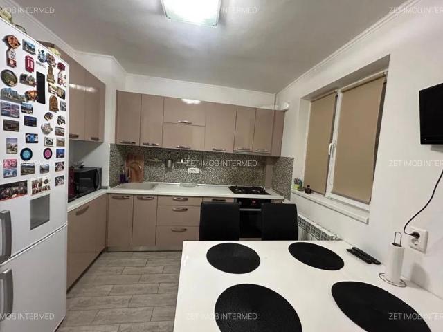 Apartament închirieri în Colțea, București