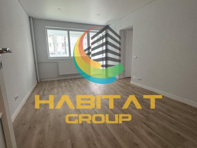 Apartament vânzări în Romani