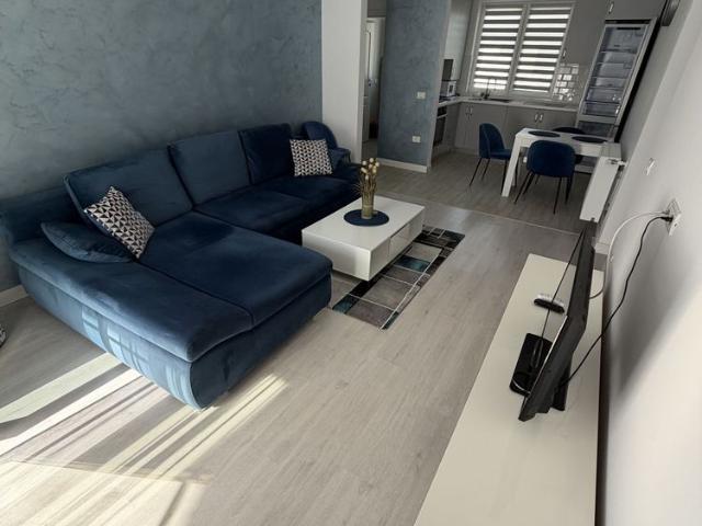 Apartament închirieri în Dumbrăvița, Timiș