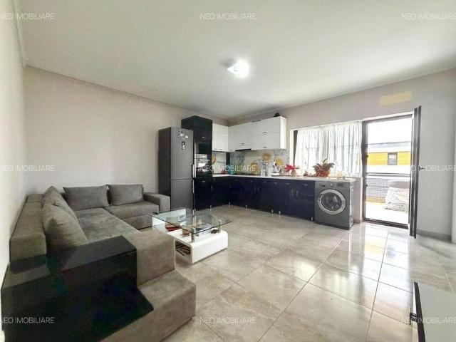Apartament închirieri în Dumbravita, Timiș