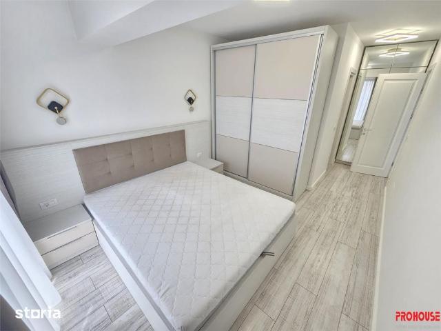 Apartament închirieri în Bacău