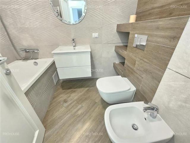 Apartament închirieri în Bacău