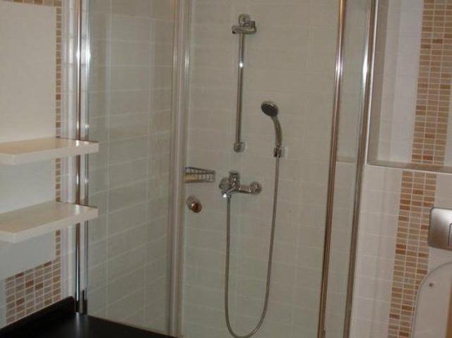 Apartament vânzări în Romani