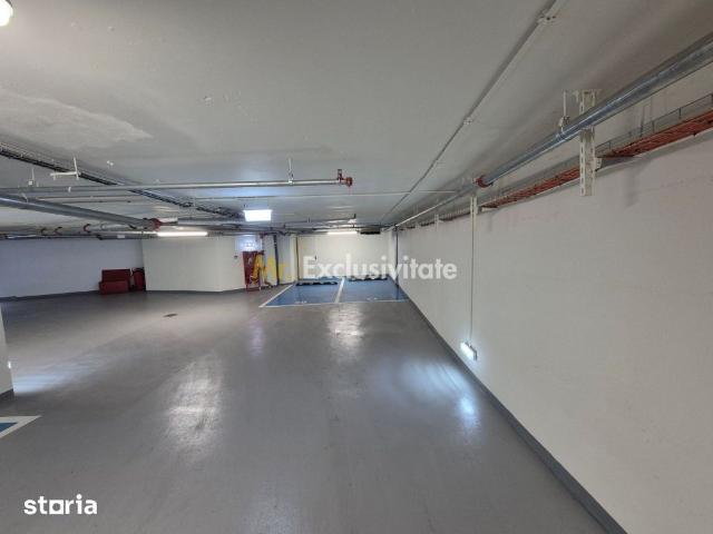 Apartament închirieri în Sector 2, București
