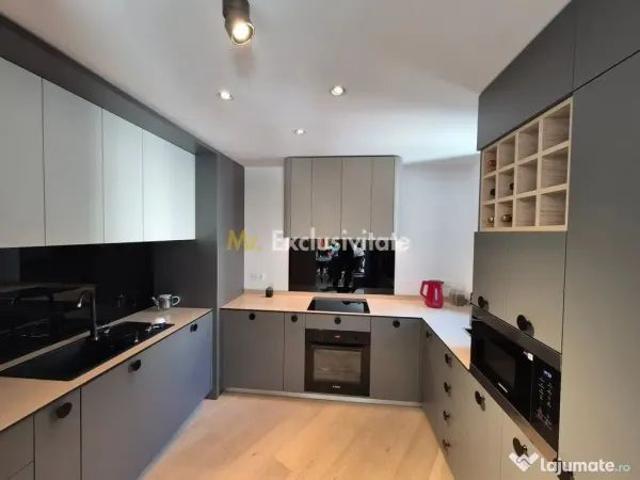 Apartament închirieri în Colțea, București