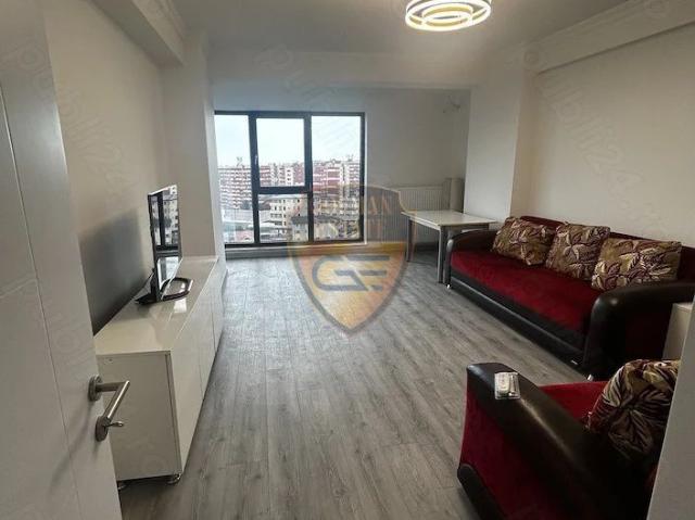 Apartament închirieri în Caraş-severin