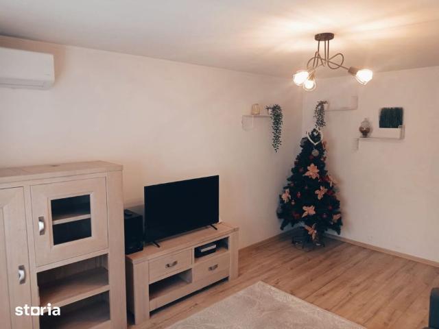 Apartament închirieri în Pitesti, Argeș
