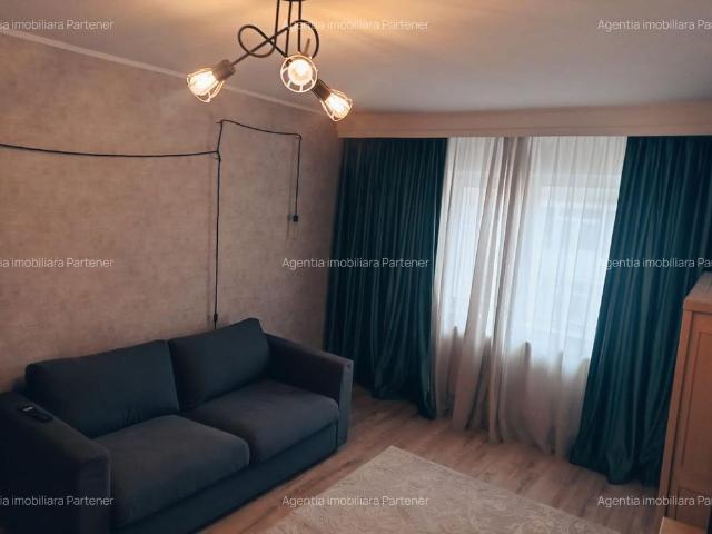 Apartament închirieri în Pitesti, Argeș