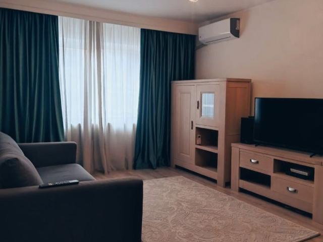 Apartament închirieri în Pitesti, Argeș
