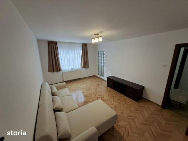 Apartament închirieri în Pitesti, Argeș