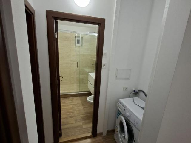Apartament închirieri