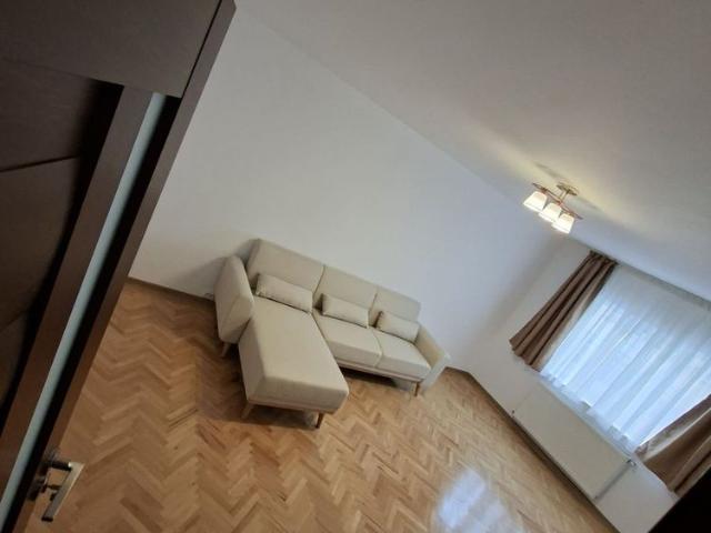 Apartament închirieri în Pitesti, Argeș