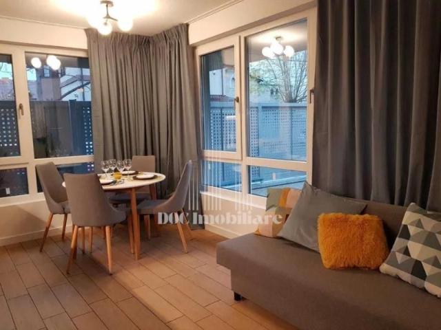 Apartament închirieri în București