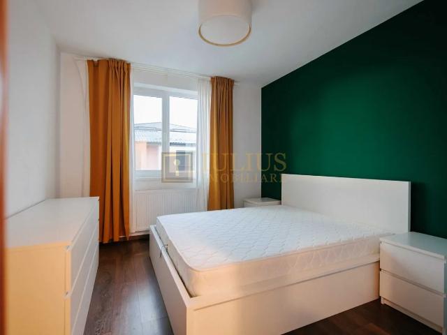 Apartament închirieri în Chisoda, Timiș