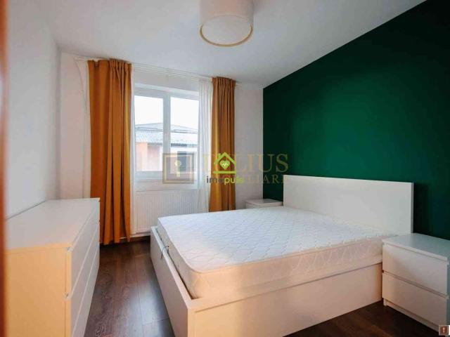 Apartament închirieri în Chisoda, Timiș