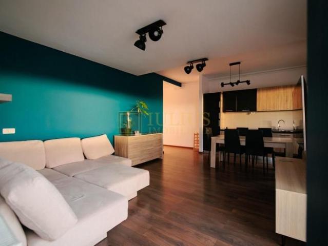 Apartament închirieri în Timisoara, Timiș