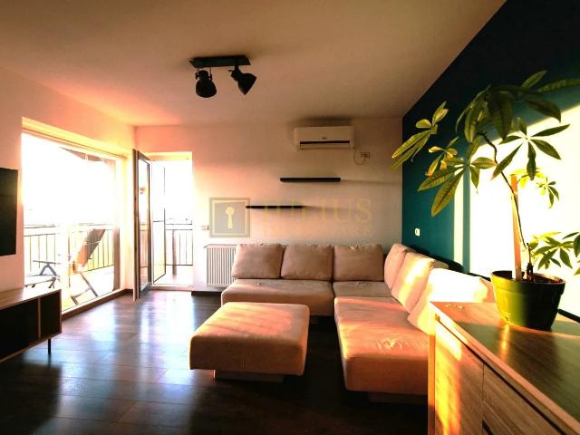 Apartament închirieri în Planetelor, Giroc