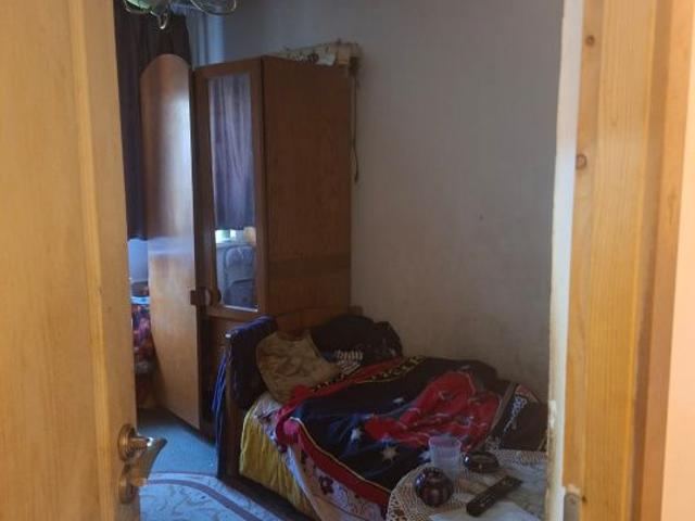 Apartament vânzări