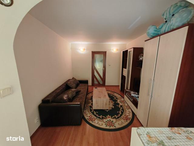Apartament vânzări în Bacau Apartament vânzări în Bacau