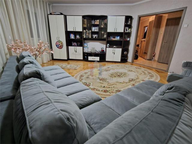 Apartament închirieri în Călărași 4, Brăila