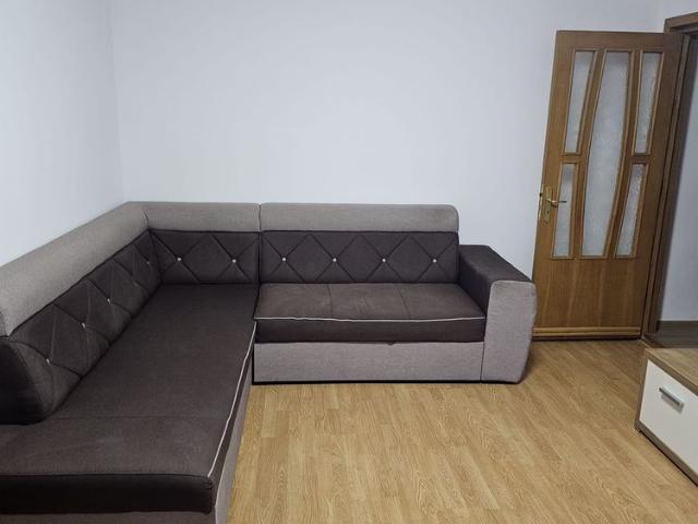 Apartament închirieri în Caraş-severin