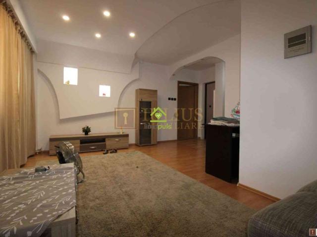 Apartament închirieri în Timisoara, Timiș