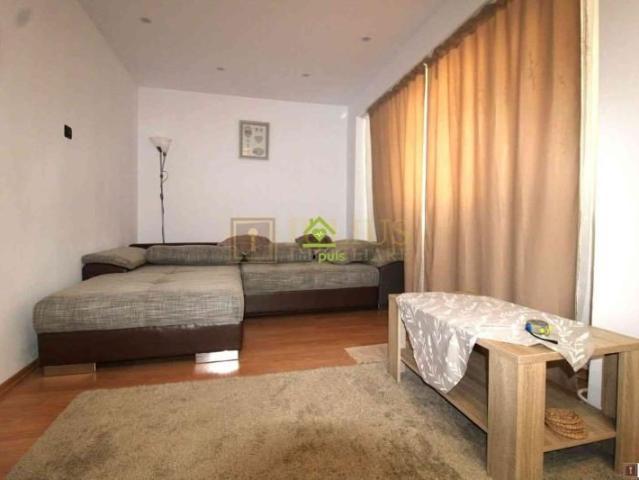 Apartament închirieri în Timisoara, Timiș