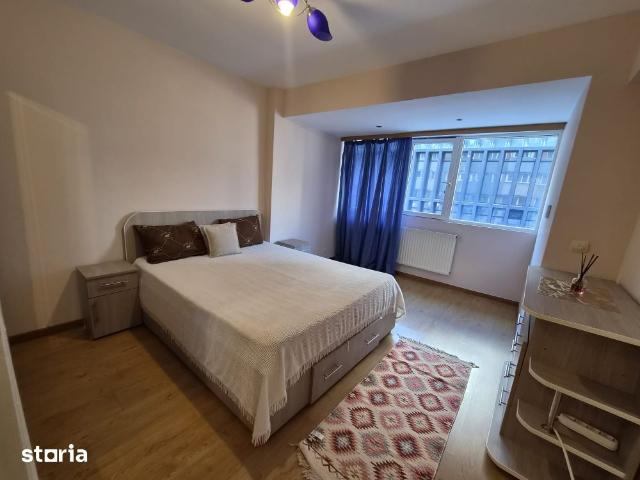 Apartament închirieri în Bacău