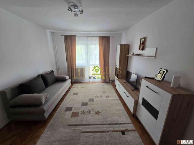 Apartament închirieri în Timisoara, Timiș