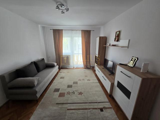 Apartament închirieri în Timisoara, Timiș