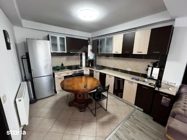 Apartament închirieri în Craiova, Dolj