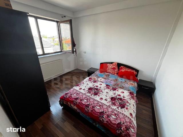 Apartament închirieri în Craiovița Veche, Craiova