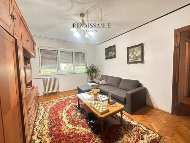 Apartament închirieri în Cetate, Timișoara