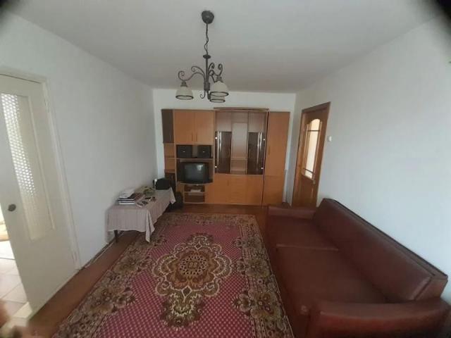 Apartament închirieri în Bacău