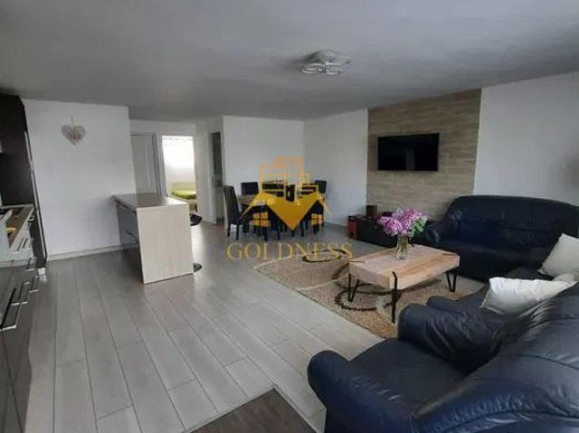 Apartament închirieri în Cluj-napoca, Cluj