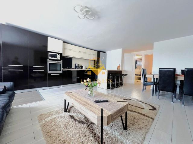 Apartament închirieri în Cluj-napoca, Cluj