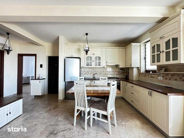 Apartament închirieri în Cluj-napoca, Cluj