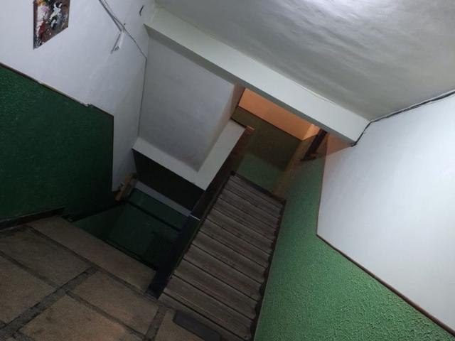 Apartament vânzări în Pitesti, Argeș