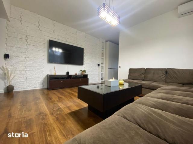 Apartament închirieri în București