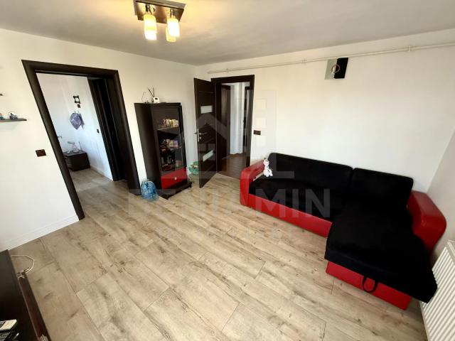Apartament închirieri în Craiova, Dolj