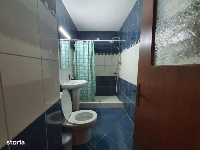 Apartament vânzări
