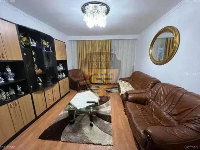 Apartament închirieri în Caraş-severin